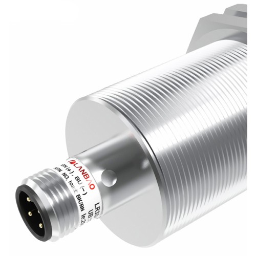 LR30XCF22DPCY-E2 Индуктивный датчик