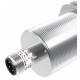 LR30XCF22DPCY-E2 Индуктивный датчик