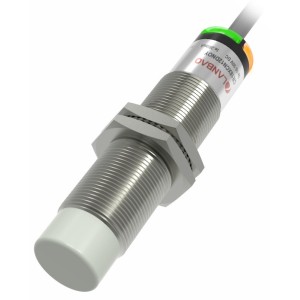 CR18XCN12DPRY Емкостной датчик