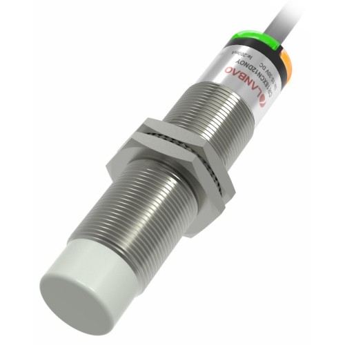 CR18XCN12DPRY Емкостной датчик