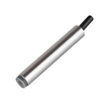 Индуктивный датчик ТЕКО ISN G1B-31P-2,5-L