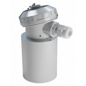 Индуктивный датчик ТЕКО ISN HT5A8-11G-R40-LZ-C BTИЮ.1796