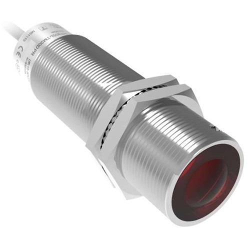 PR30L-TM150DEB Оптический датчик