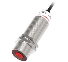 PR30L-TM150DEB Оптический датчик