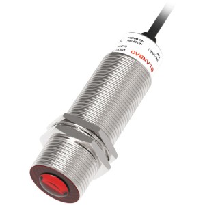 PR30L-TM150DEB Оптический датчик