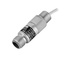 Бесконтактный выключатель ISB CC02B-32P-0,8-LS4