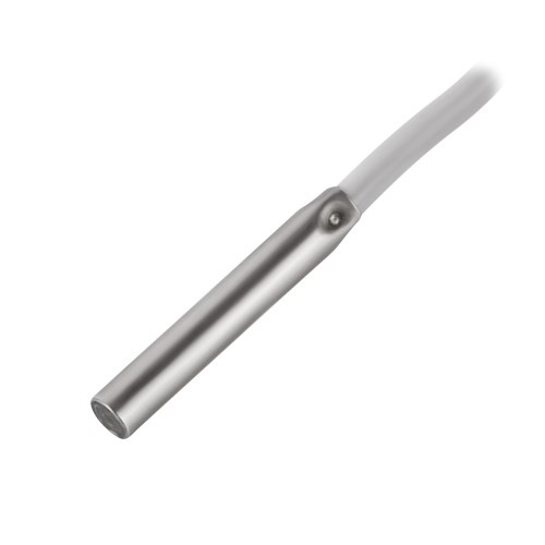 Бесконтактный выключатель ISB CC02B-32P-0,8-LS4