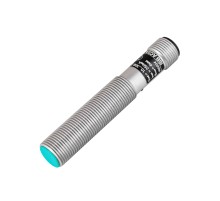 Индуктивный датчик ТЕКО ISB AC2A-31N-4-LZS4