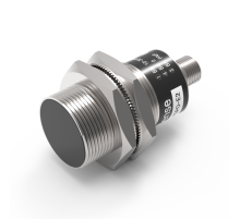 TLF30-16NO-E2 Индуктивный датчик