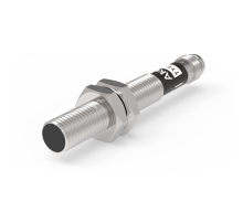 TYF08-03NC-E1 Индуктивный датчик