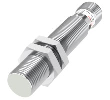 LR12XBF02DPR-E2 Индуктивный датчик