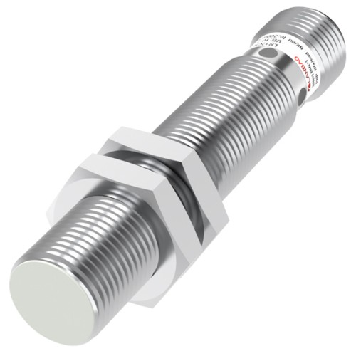 LR12XBF02DNC-E2 Индуктивный датчик