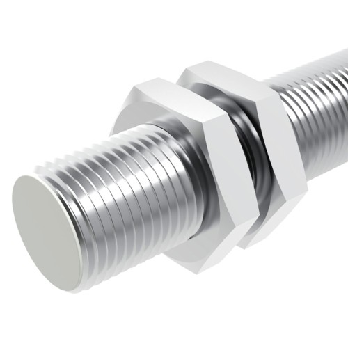 LR12XBF04DPRY-E2 Индуктивный датчик