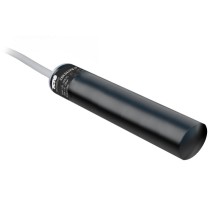 Бесконтактный выключатель CSN G41P5-025.30-10-L