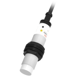 CR18SCN08ATO Емкостной датчик