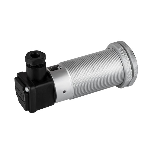 Бесконтакный выключатель    ISB AT91A-01G-12E-L