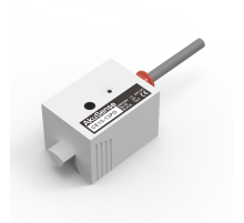 CE15-13NO Емкостный датчик