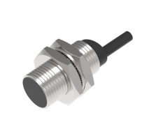 TSSF12-02NC Индуктивный датчик