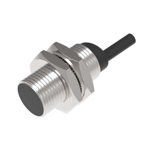 TSSF12-04NC Индуктивный датчик