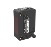 PTVW-D10P Оптический датчик