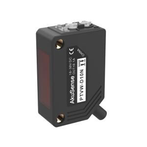 PTVW-D10N Оптический датчик