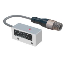 Магниточувствительный датчик положения ТЕКО MS BO11CA6-11-LS4