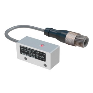 Магниточувствительный датчик положения ТЕКО MS BO11CA6-11-LS4