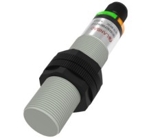 CR18XSCF08DPOY-E2 Емкостной датчик