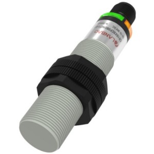 CR18XSCF08DPOY-E2 Емкостной датчик