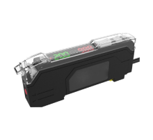 FD3-NB11R Оптоволоконный усилитель