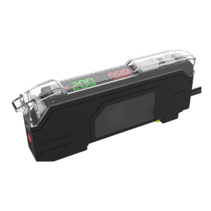 FD3-NB11R Оптоволоконный усилитель