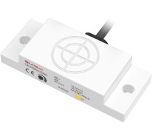 CE34SN10DPO Емкостной датчик