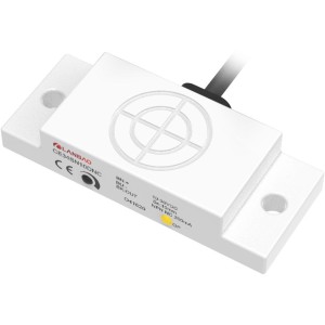 CE34SN10DPO Емкостной датчик