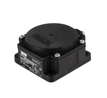 Бесконтактный выключатель ISN IC7P-56-25-LR7