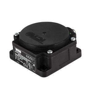 Бесконтактный выключатель ISN IC7P-56-25-LR7