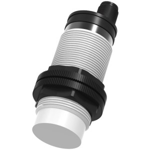 CR30SCN15SBO-E2 Емкостной датчик