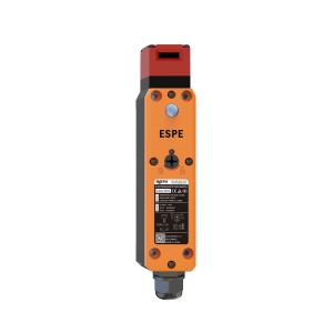 SLM11-LMM2-B Замок безопасности