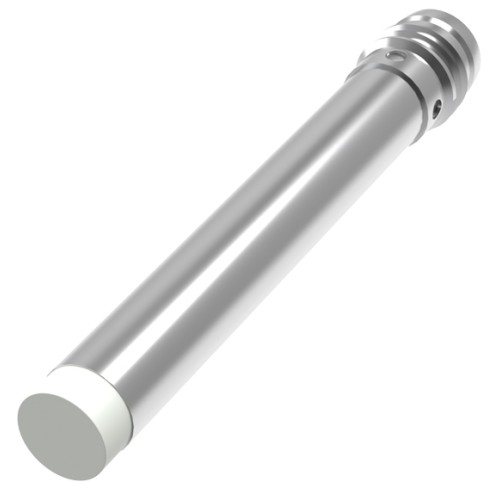 LR6.5QBN04DPCY-E1 Индуктивный датчик