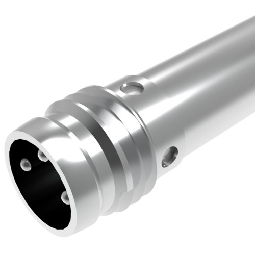 LR6.5QBN04DPCY-E1 Индуктивный датчик