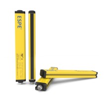 40ESE124-32L1P-5 Фотобарьер