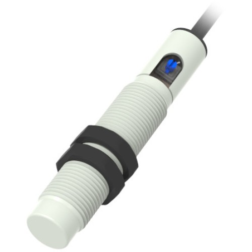 CR12XSCN08DPOY Емкостной датчик