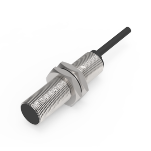 TDF12-02HC Индуктивный датчик