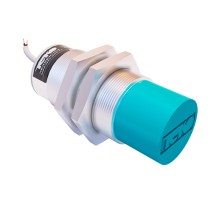 Индуктивный датчик ТЕКО ISN E8B-43P-15-LZ