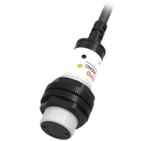 PR18S-BC10DPR Оптический датчик
