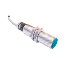 Индуктивный датчик ТЕКО ISB A2S-32P-2-LZ-C