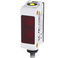 PSE-BC10DPB Оптический датчик