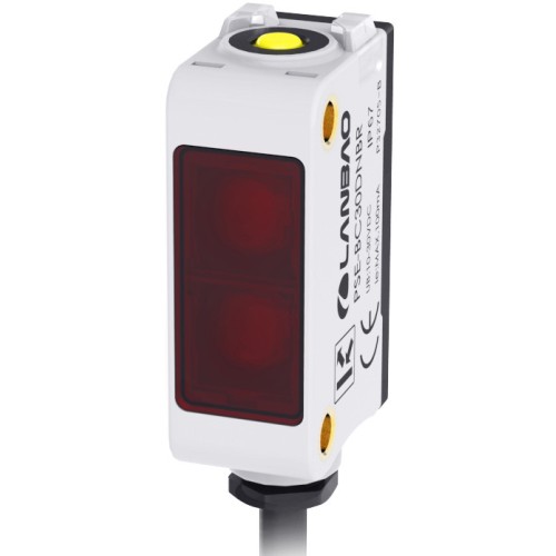 PSE-BC10DPB Оптический датчик