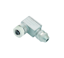 Соединитель CS SB263R-3 (PG7)