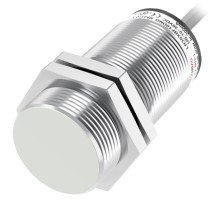 LR30XCF22DPOY Индуктивный датчик