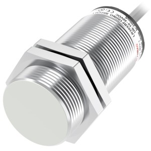 LR30XCF22DNCY Индуктивный датчик